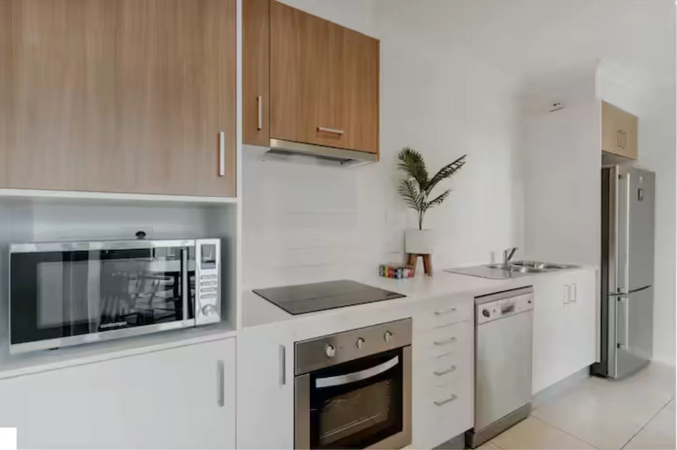 Additional image 4 of 4/11 Forbes Street, Turner ACT 2612