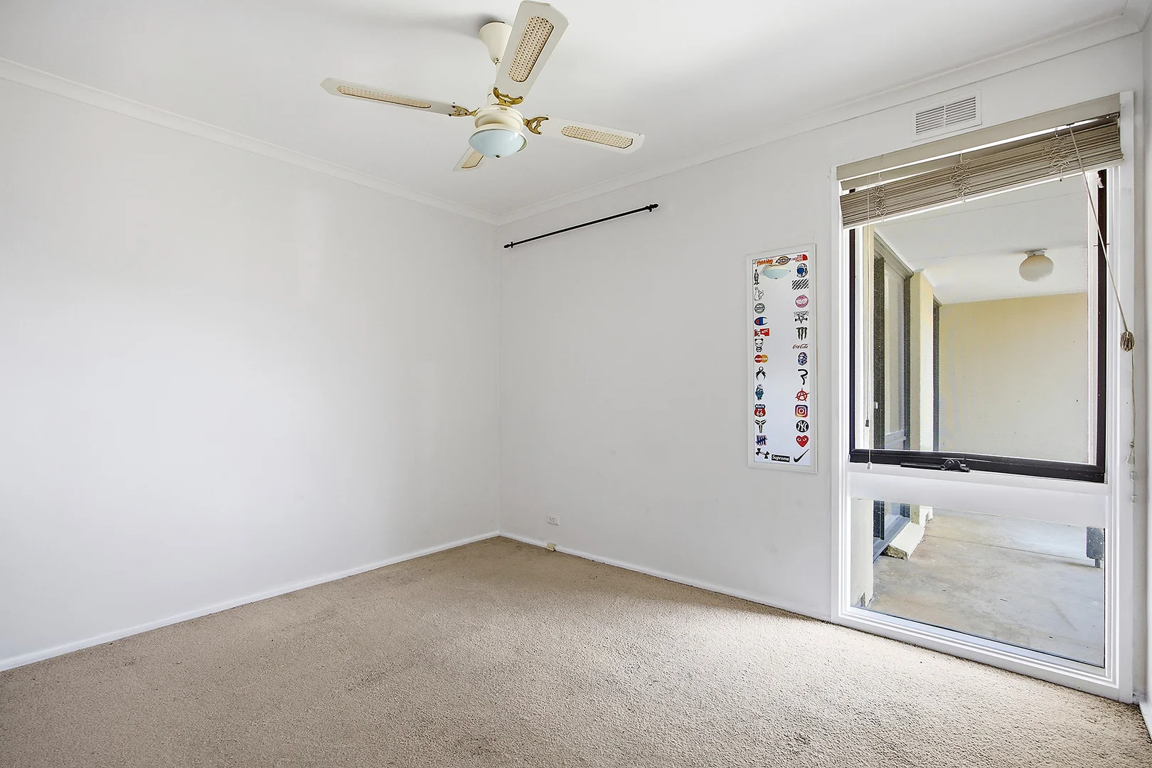 Additional image 5 of 13 Sheeran Crescent, Lara VIC 3212