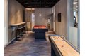 Additional image 19 of 805 N LA Salle Dr, Chicago, IL, 60610