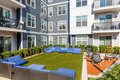 Additional image 63 of 40 Bennett Rd, Englewood, NJ, 07631