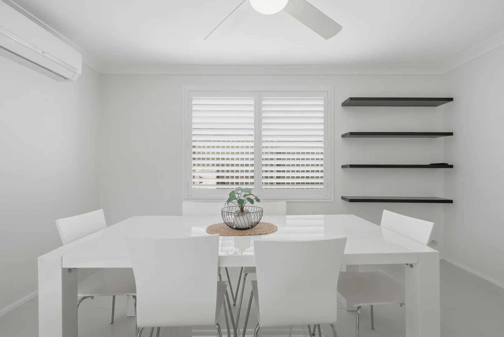 Additional image 13 of 13 Tristania Ct, Thornton NSW 2322