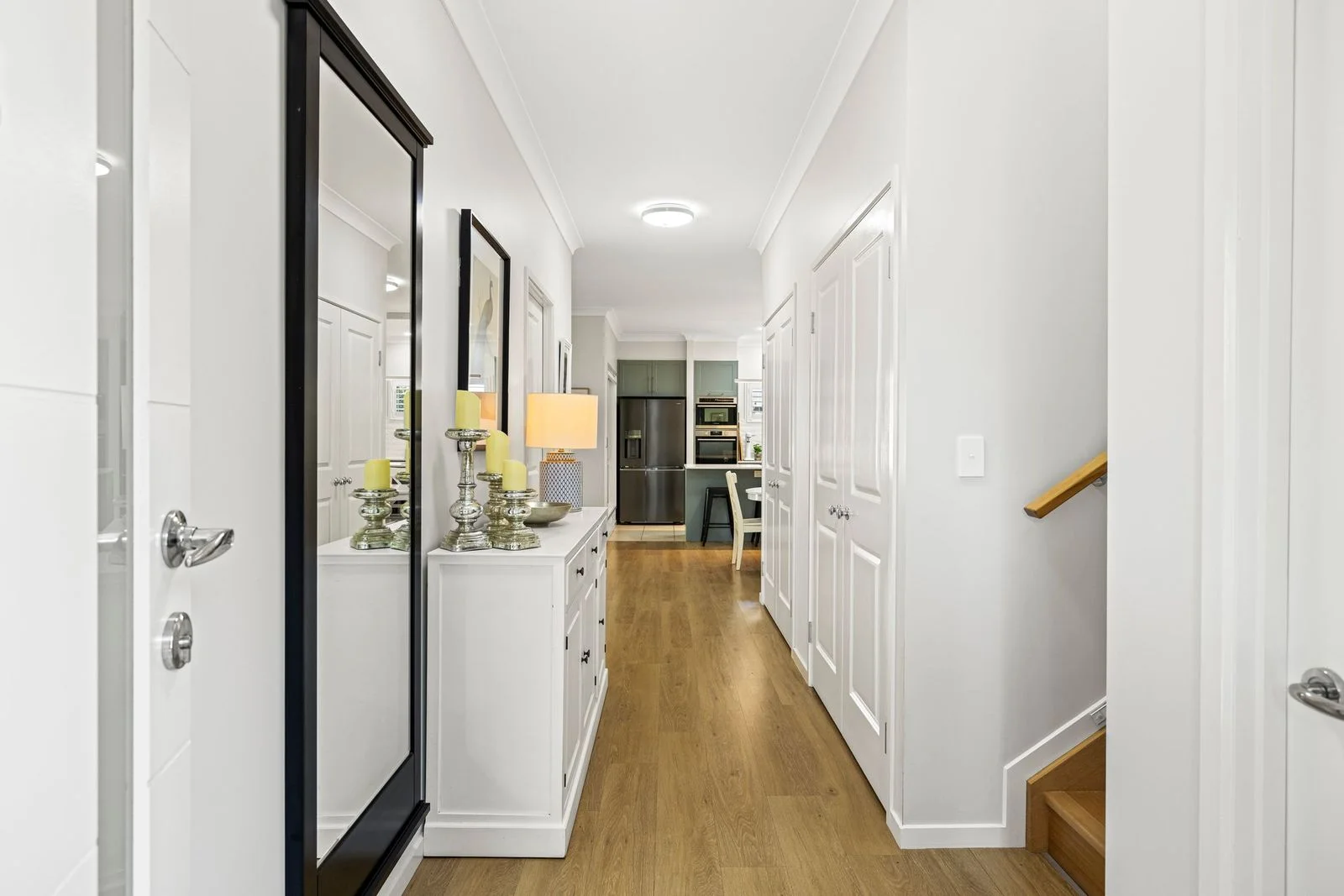 Additional image 8 of 3/10 Spieker Street, Mount Lofty QLD 4350