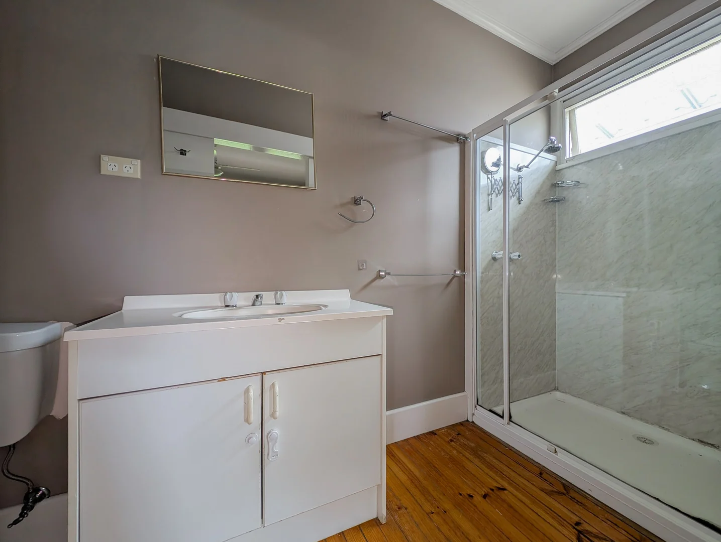 Additional image 4 of 4 Murrabit Street, Kerang VIC 3579