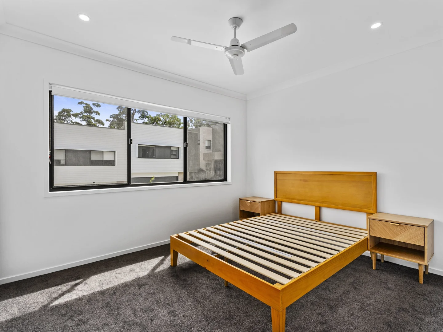 Additional image 8 of 2/29 155 Baileys Mountain Rd, Upper Coomera QLD 4209