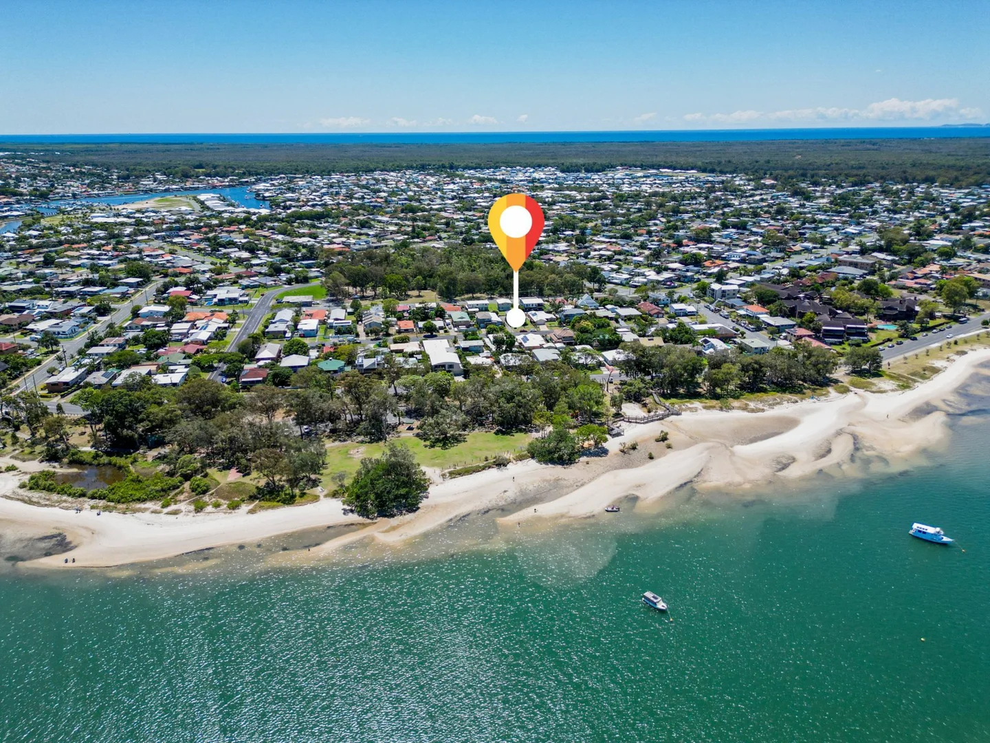 Additional image 11 of 4/13 Tarooki Street, Bellara QLD 4507
