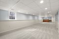 Additional image 30 of 9 Old Towne Way, Sturbridge, MA, 01518