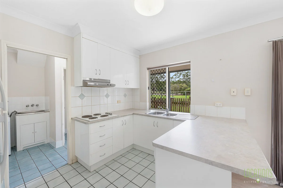 Additional image 6 of 3/5 Pacific Court, Kin Kora QLD 4680