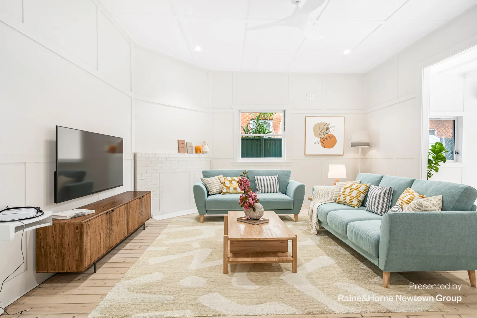 Additional image 2 of 153 Ramsgate Road, Ramsgate NSW 2217