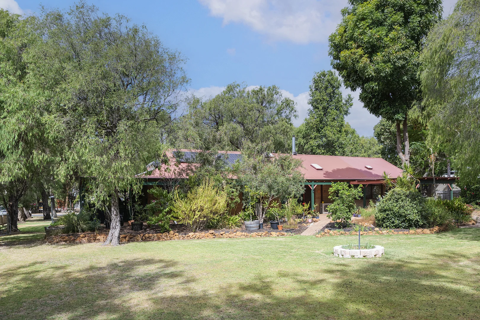 Additional image 11 of 7 Kalgaritch Ave, West Busselton WA 6280