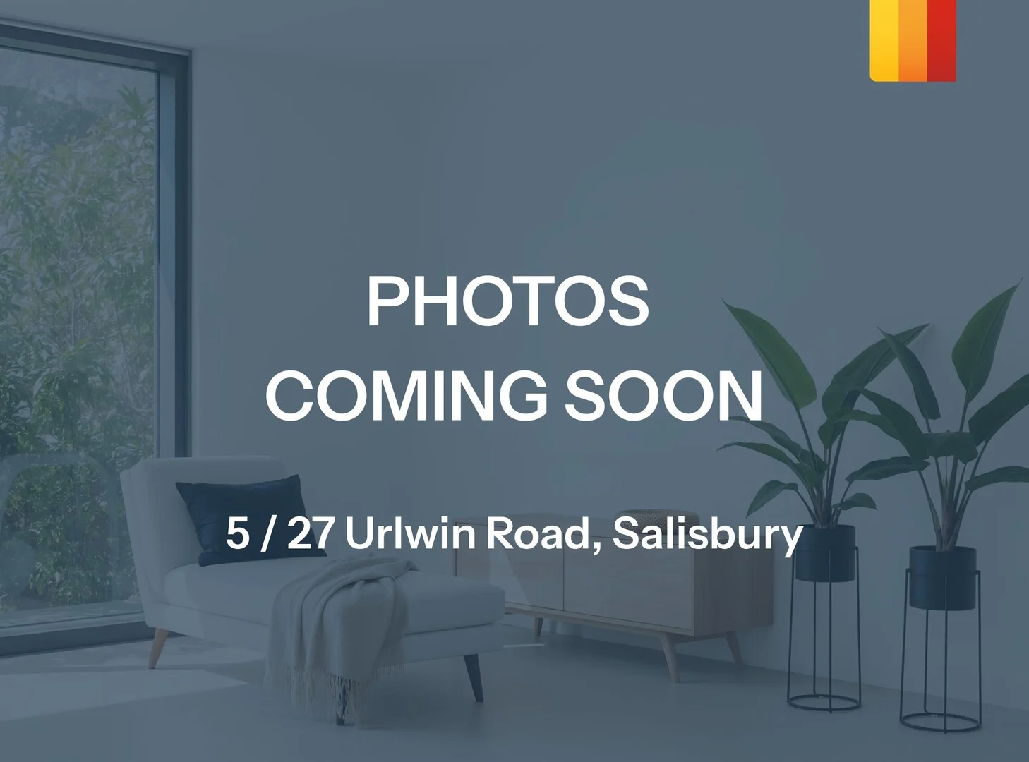 5/27 Urlwin Road, Salisbury SA 5108 photo 5