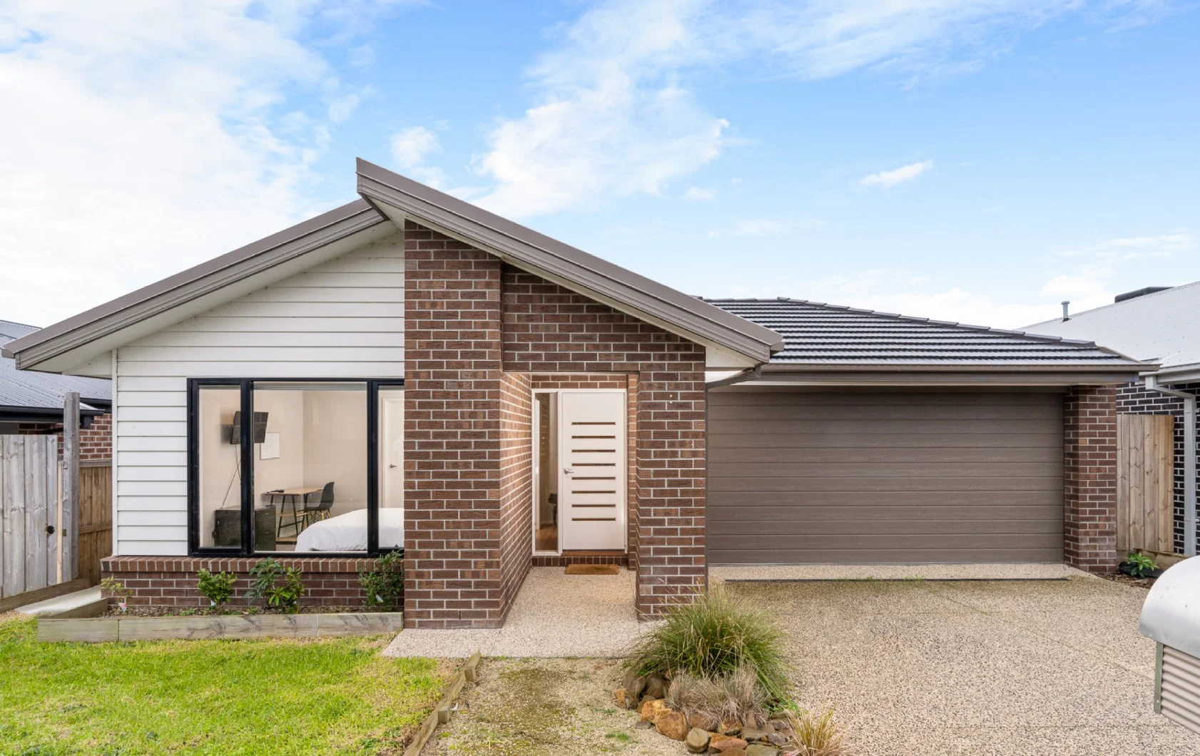 RM 4/9 Komodo Road, Curlewis VIC 3222