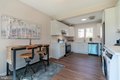 Additional image 16 of 4 Ridge Rd Unit A, Greenbelt, MD, 20770