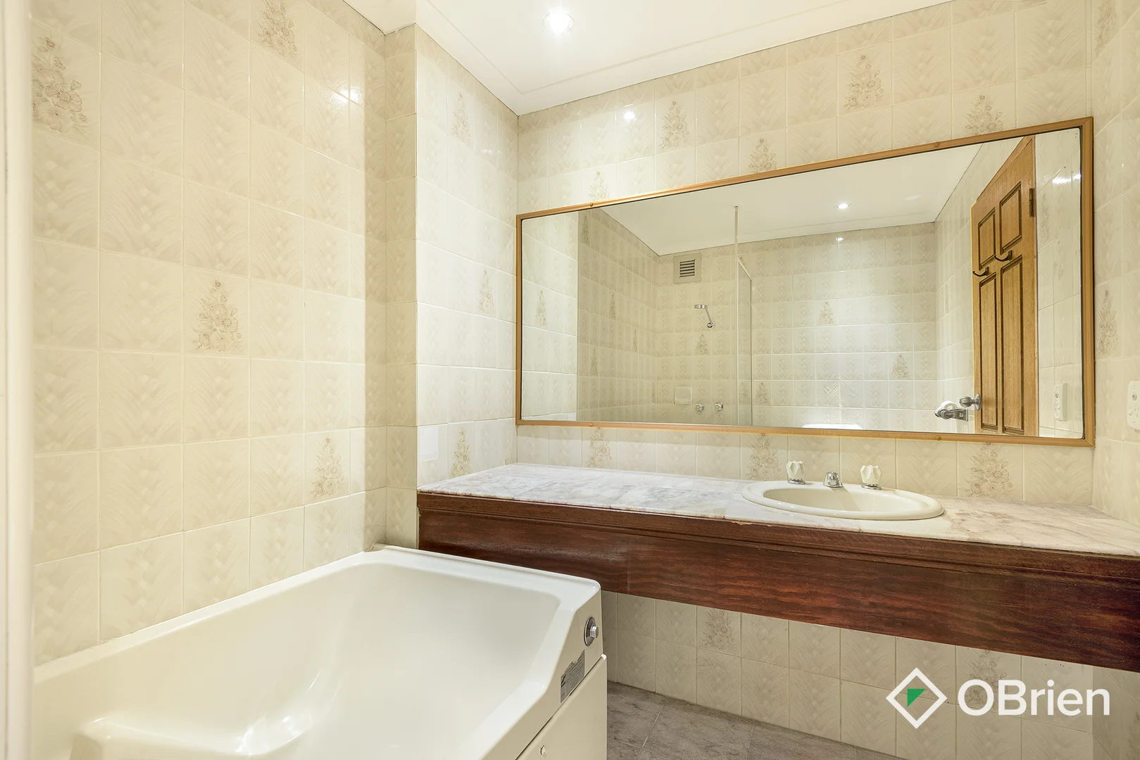 Additional image 10 of 149/325 Nepean Highway, Frankston VIC 3199