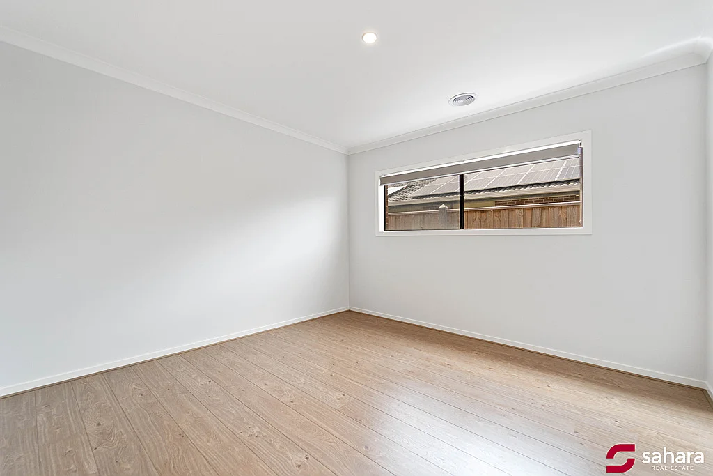 Additional image 11 of 47 Bursa Drive, Wyndham Vale VIC 3024