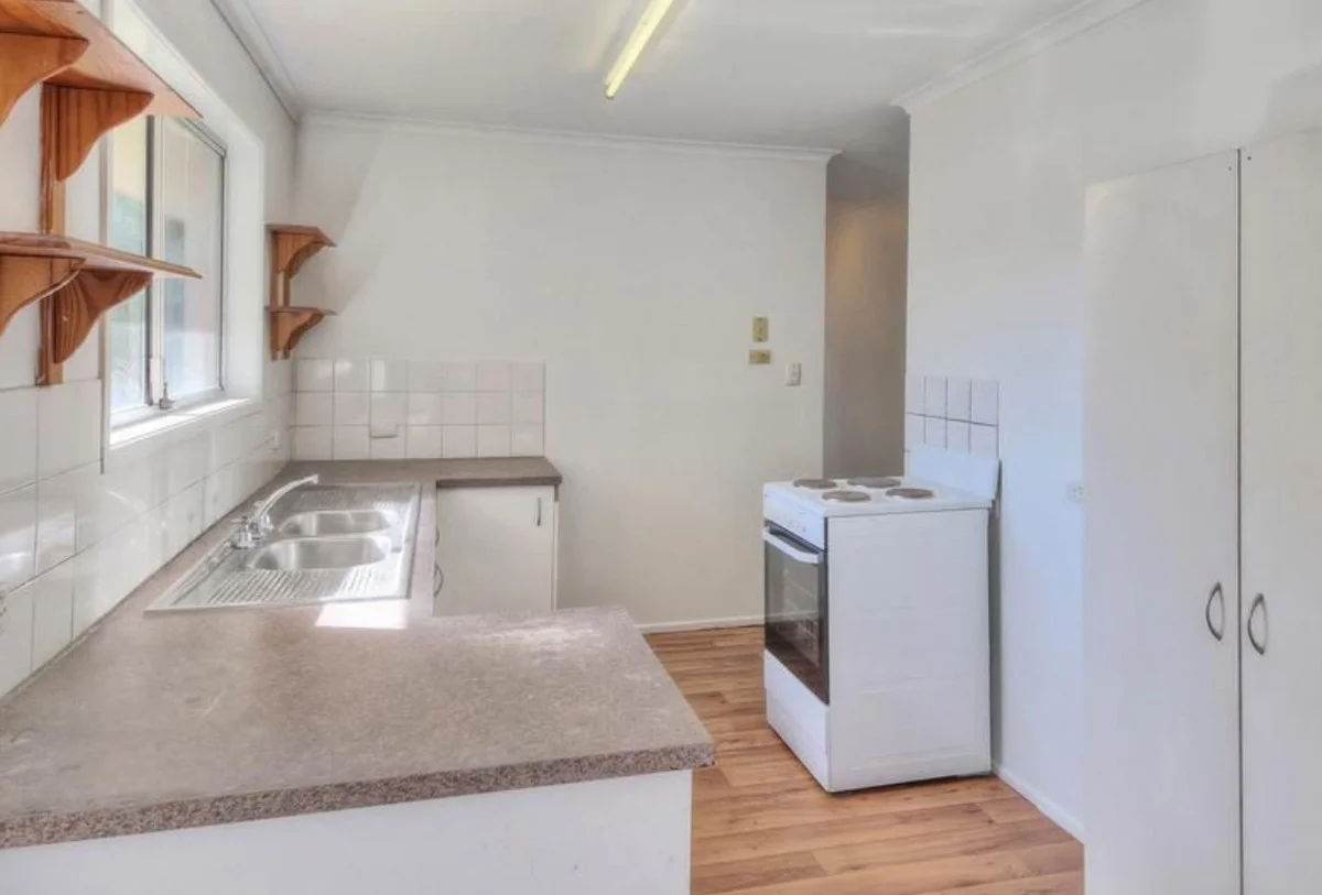 Additional image 2 of 24 Omar Street, Woodridge QLD 4114