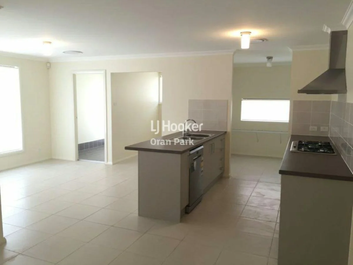 Additional image 3 of 30 Buckingham Loop, Oran Park NSW 2570