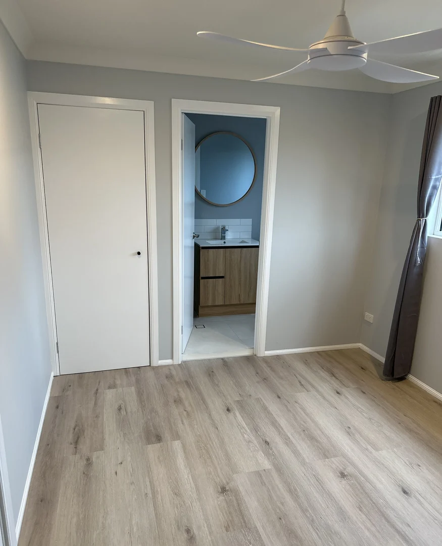 Additional image 3 of 3/60 Beatty Road, Archerfield QLD 4108