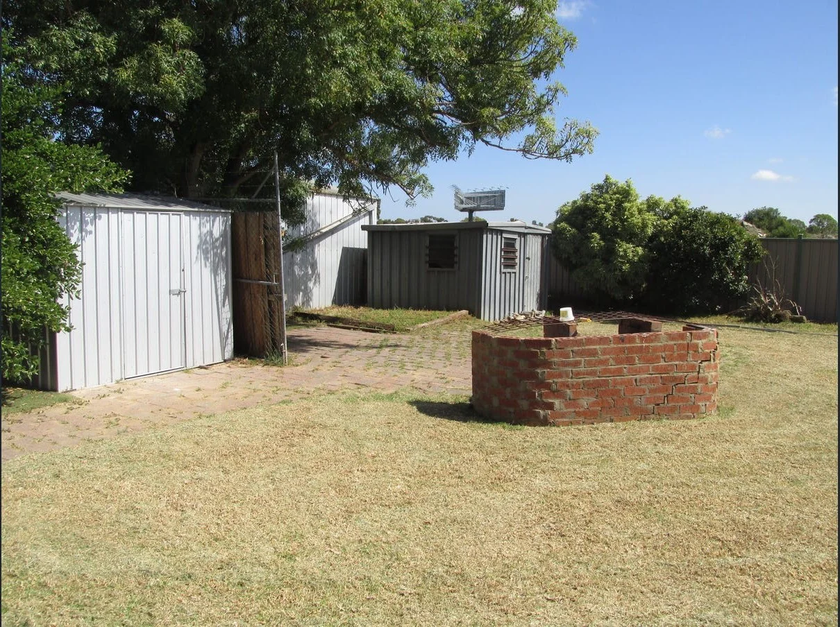 Additional image 11 of 141 Denton Ave, St Albans VIC 3021