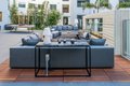 Additional image 18 of 125 E Baker St, Costa Mesa, CA, 92626