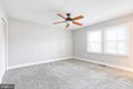 Additional image 12 of 2263 Mistwood Cir, Gambrills, MD, 21054
