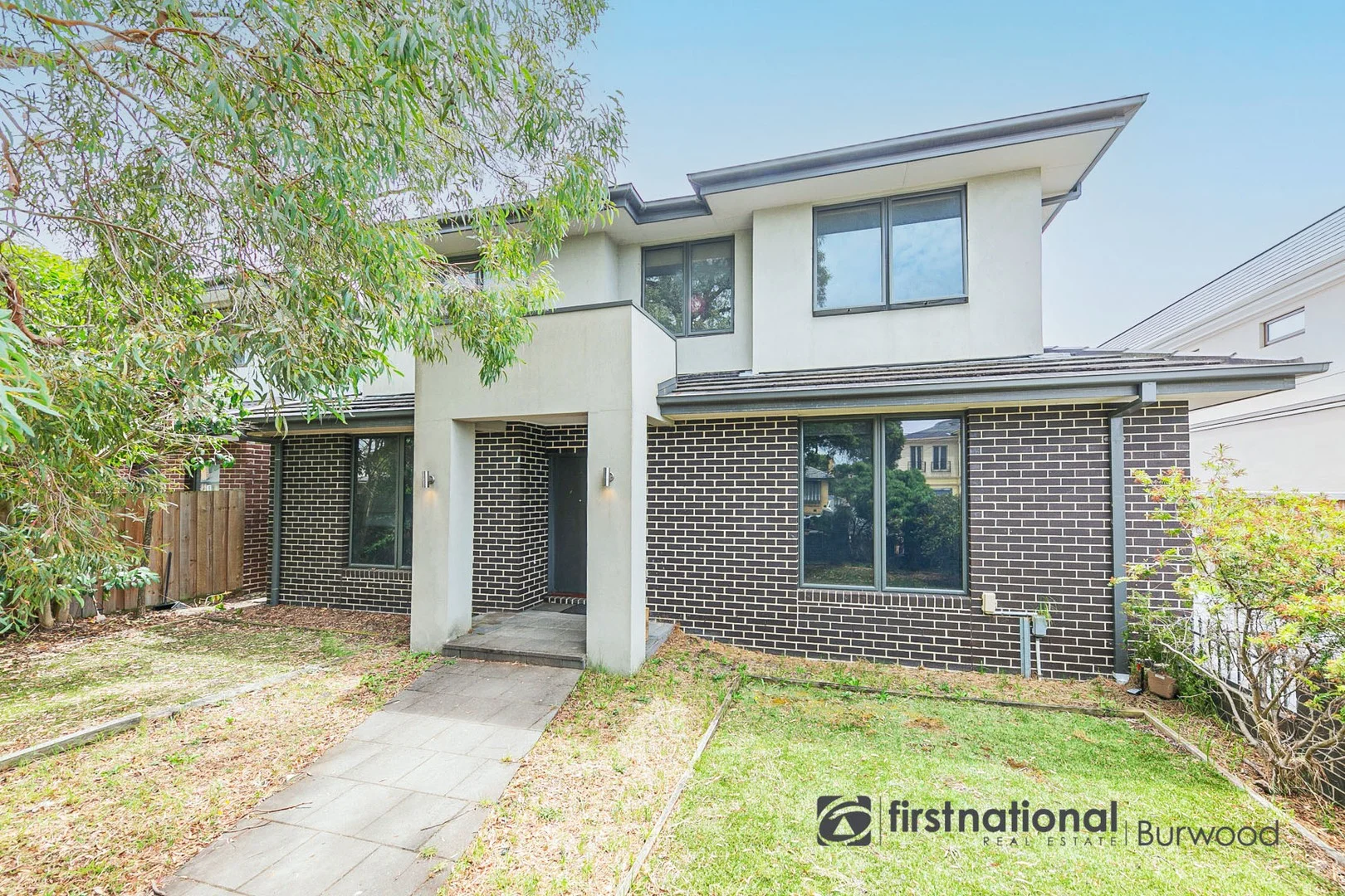 1/5 Folkestone Road, Glen Waverley VIC 3150