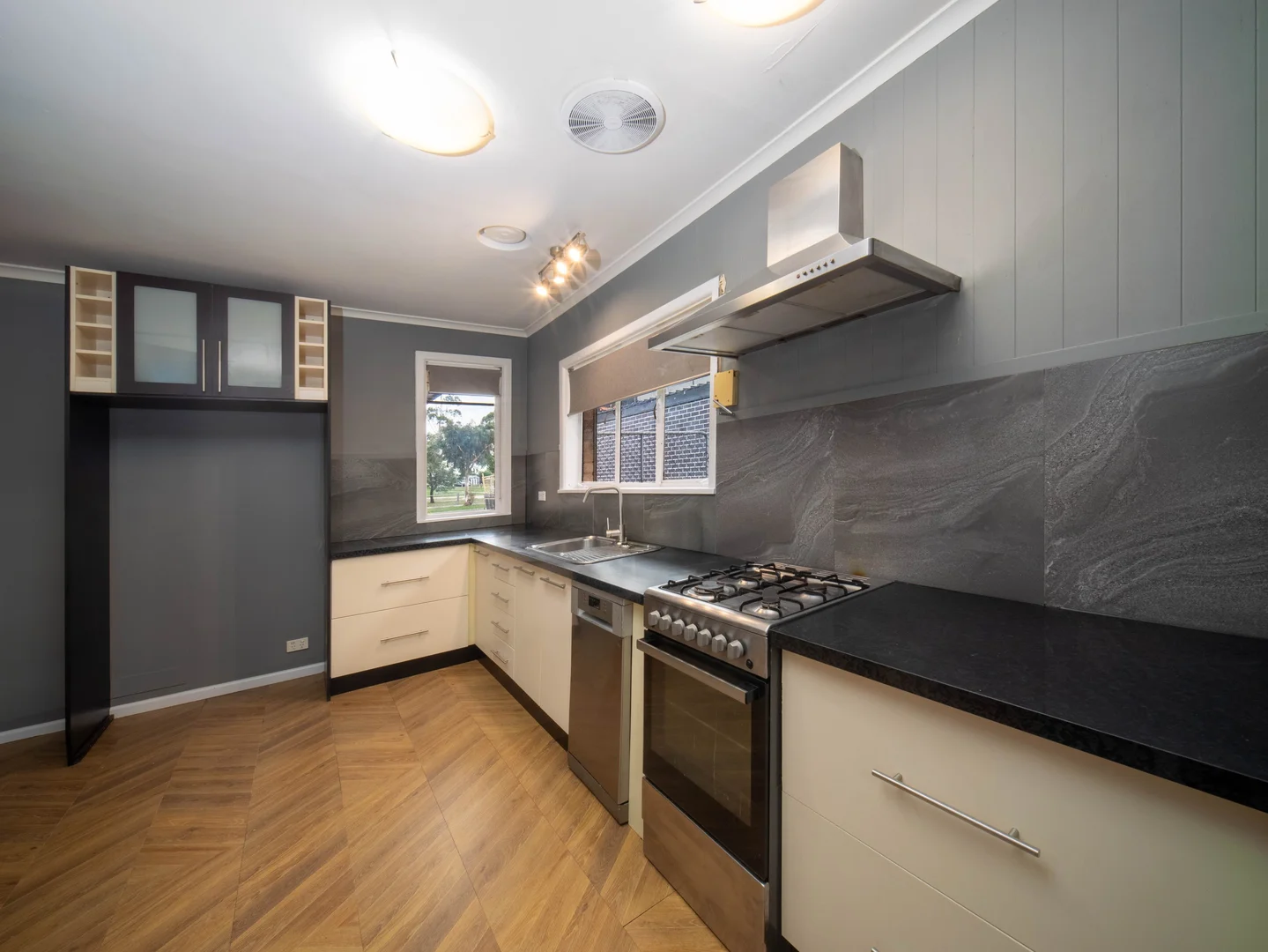 Additional image 2 of 94 Jukes Road, Fawkner VIC 3060