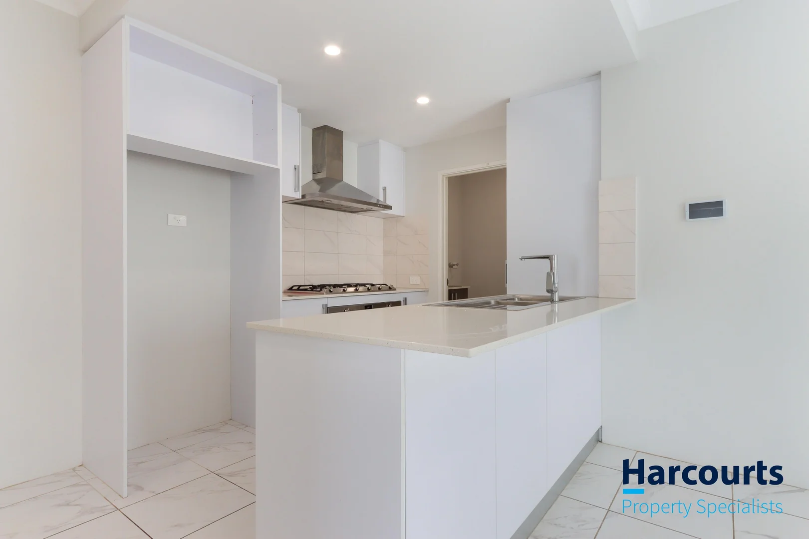 Additional image 2 of 316C Harborne Street, Glendalough WA 6016