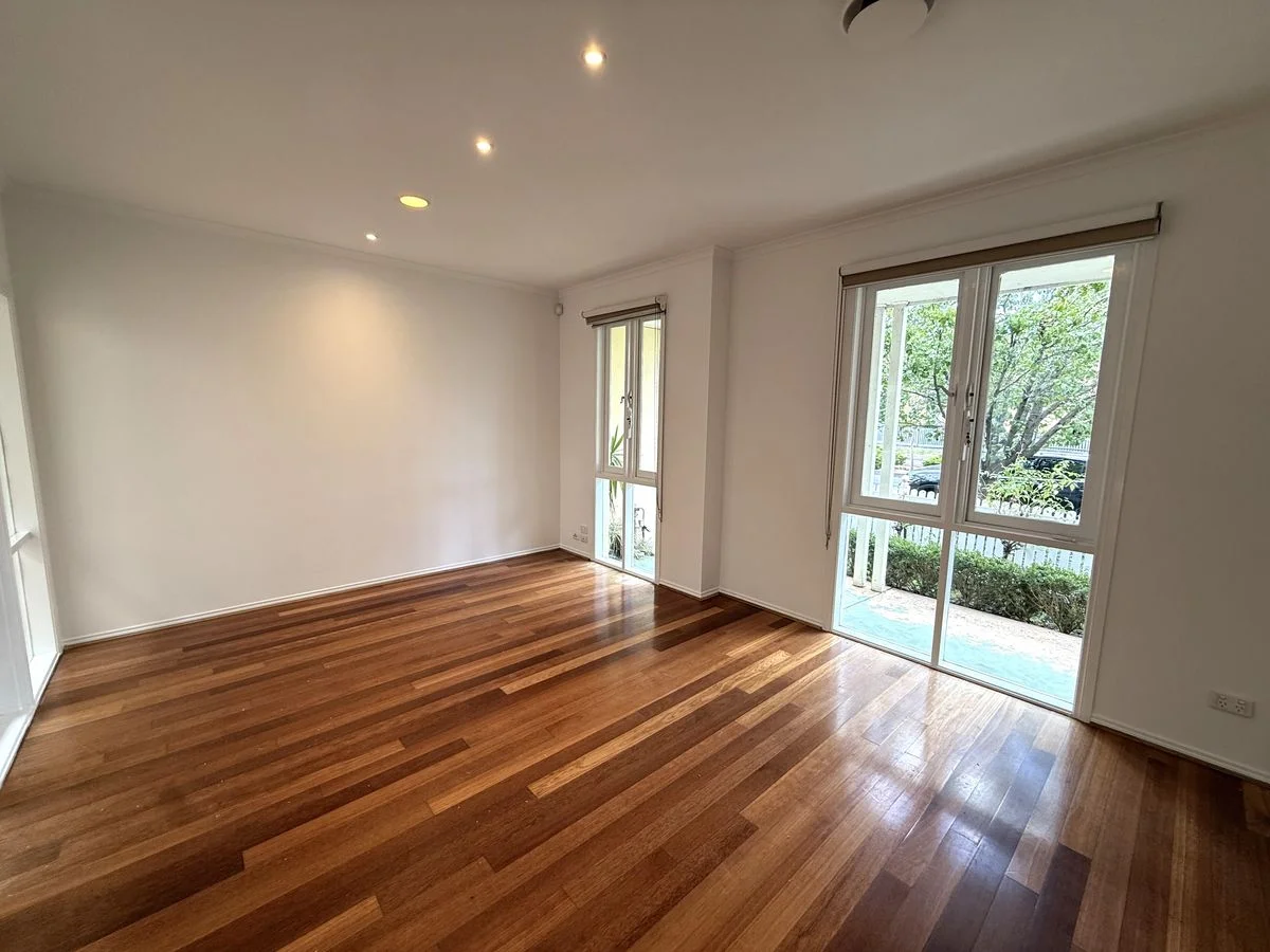 Additional image 6 of 15 Waterford Avenue, Maribyrnong VIC 3032