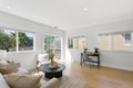 Additional image 25 of 447 Lux Ave, South San Francisco, CA, 94080