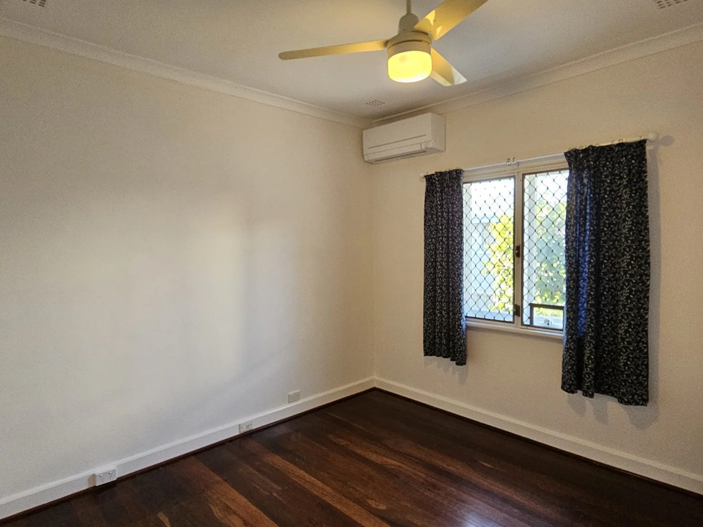 Additional image 9 of 181 Northstead Street, Scarborough WA 6019