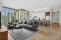 201 N Garland Ct, Chicago, IL, 60601