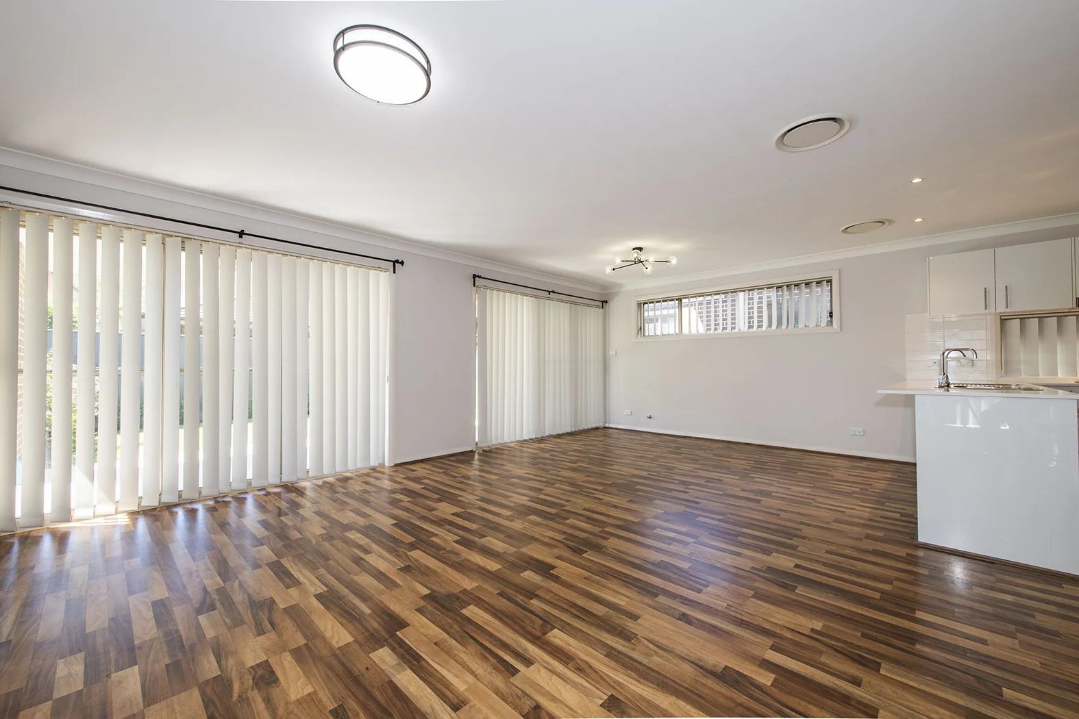 Additional image 3 of 6B Scott Street, Ropes Crossing NSW 2760