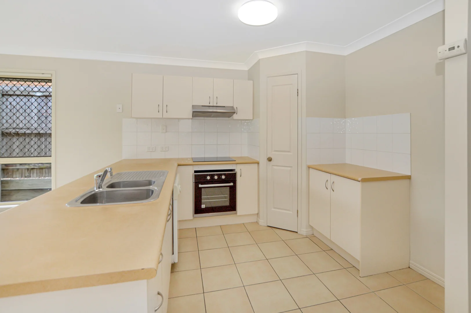 Additional image 3 of 8 Canterbury Bells Circuit, Springfield Lakes QLD 4300