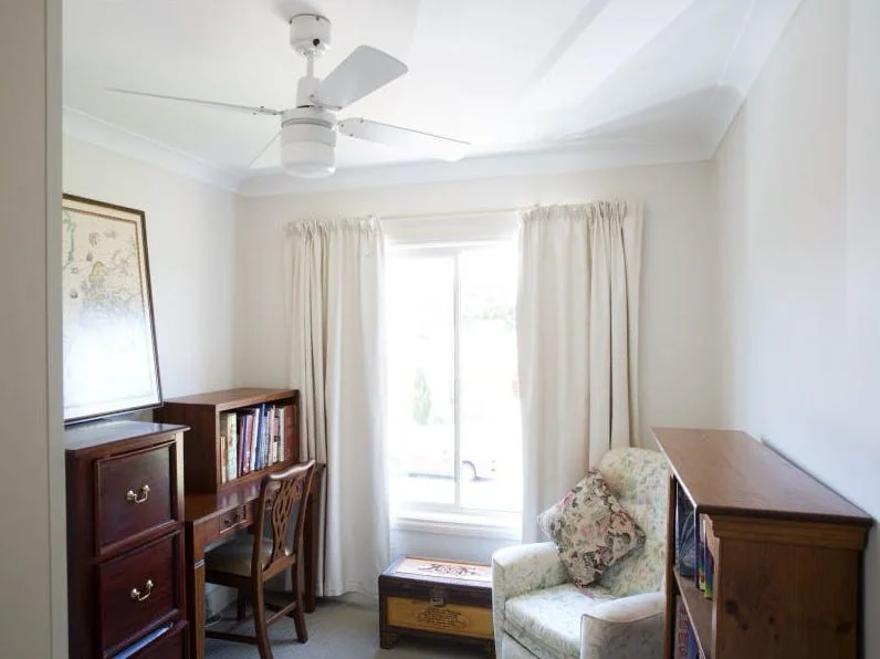 Additional image 9 of 24 Yorktown Crescent, Henley Beach South SA 5022