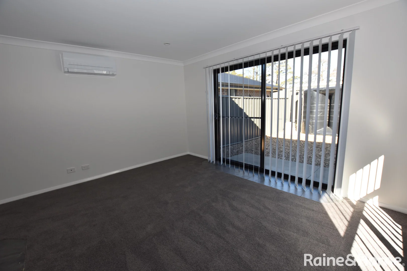 Additional image 3 of 40A Miriam Drive, Orange NSW 2800