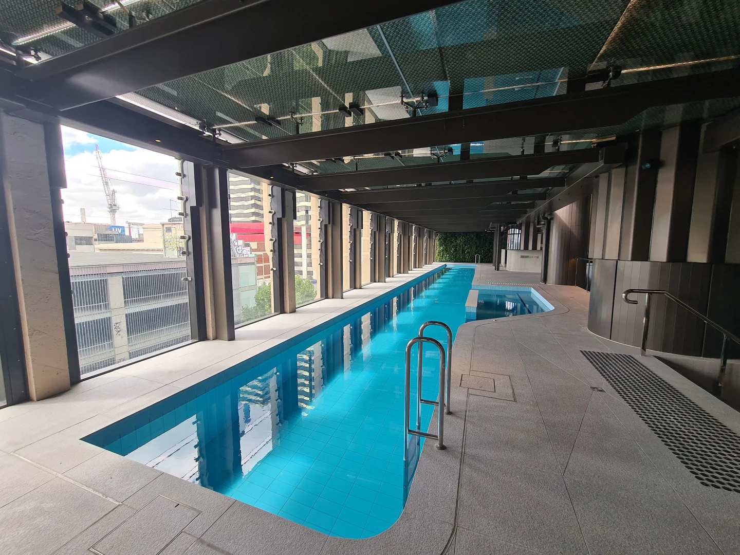 Additional image 8 of 5305/370 Queen Street, Melbourne VIC 3000