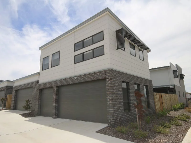 Additional image 14 of 15 Bill Leng Street, Coombs ACT 2611