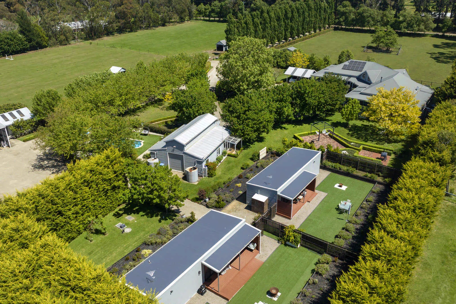 15 Alden St, Tyabb VIC 3913
