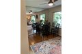 Additional image 15 of 2539 Santiago St, Santa Ana, CA, 92706