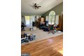 Additional image 18 of 6401 Laurel Grove Rd, Denton, MD, 21629