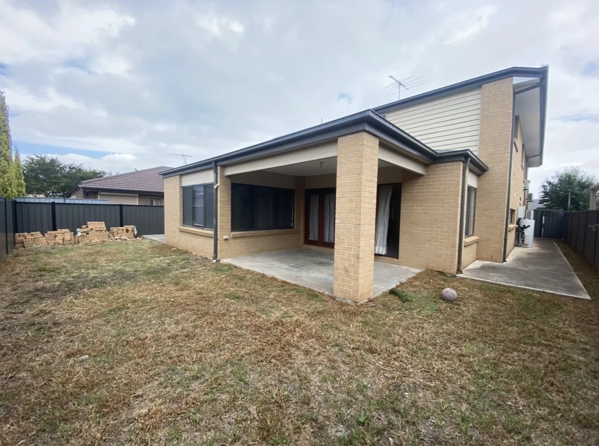 Additional image 10 of 110 Lennon Parkway, Derrimut VIC 3026