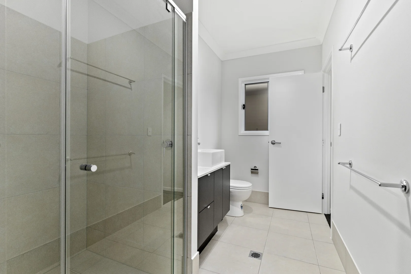 Additional image 3 of 3/7 Moores Rd, Redland Bay QLD 4165