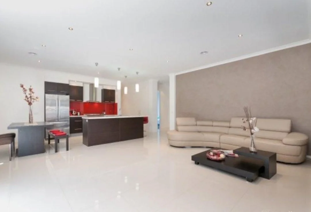 Additional image 4 of 51 Ardsley Circuit, Craigieburn VIC 3064
