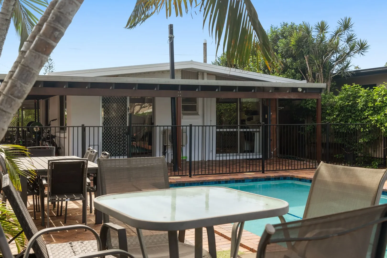 Additional image 18 of 51 Mungera Street, Runaway Bay QLD 4216