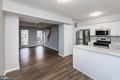 Additional image 15 of 13608 Deerwater Dr Unit 2E, Germantown, MD, 20874