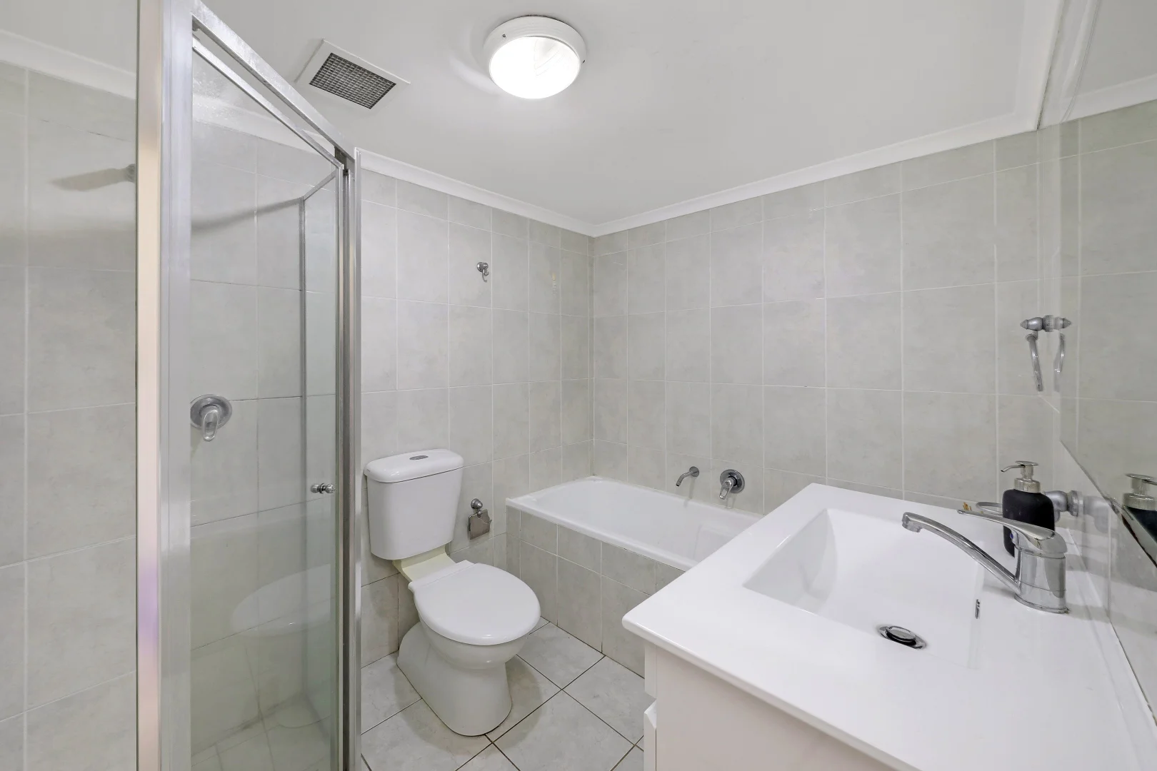 Additional image 7 of 22/7-9 Cross Street, Bankstown NSW 2200