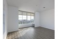 Additional image 8 of 2665 Geneva Ave, Daly City, CA, 94014
