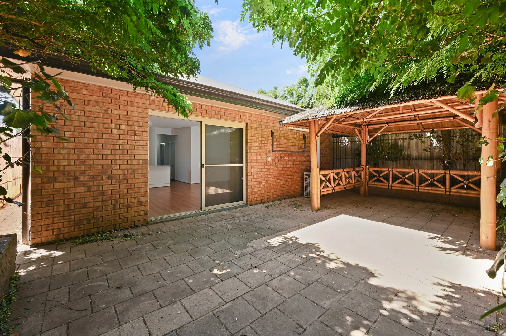 Additional image 16 of 1051 Stebonheath Road, Munno Para West SA 5115