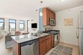 Additional image 6 of 555 W Kinzie St Unit 1-1, Chicago, IL, 60654