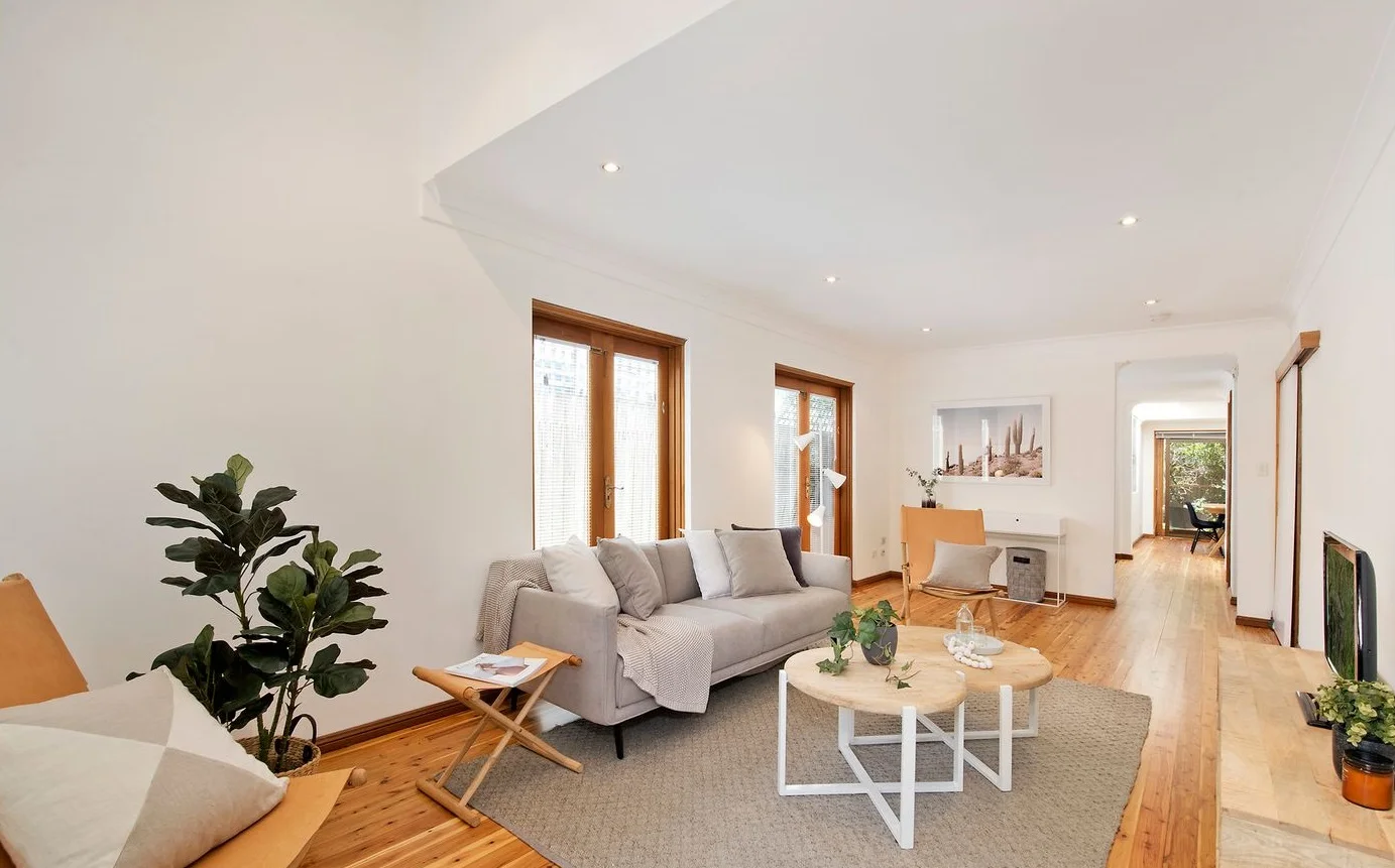 Additional image 3 of 1/131a Botany Street, Randwick NSW 2031